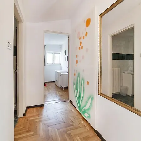 Hortensia Опатия